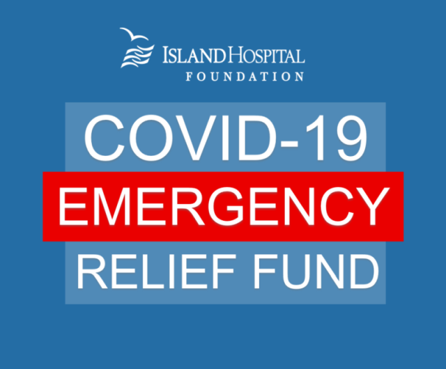 You are currently viewing COVID-19 Emergency Relief Fund